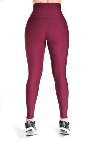 LEGGING MATE